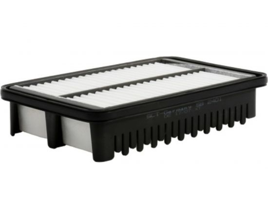 Фильтр воздушный SCT SB2401 