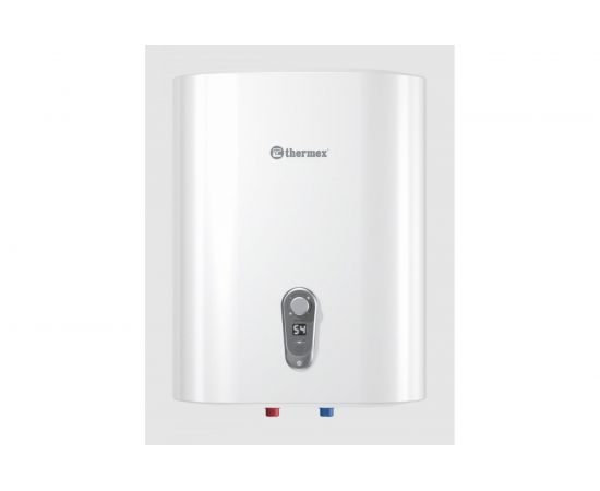 Аккумуляционный электрический водонагреватель Термекс THERMEX Omnia 30 V ЭдЭБ01750 