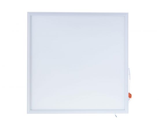 Потолочный встраиваемый светильник Uniel ULP-6060-36W/6500K EFFECTIVE WHITE. UL-00004669 