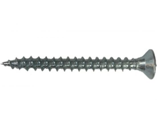 Саморез SWFS ШУЦ 3.5х30 мм, 20 шт. тов-091798 