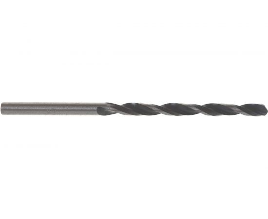 Сверло (10 шт; 3.5 мм; HSS) по металлу СИБРТЕХ 72235 
