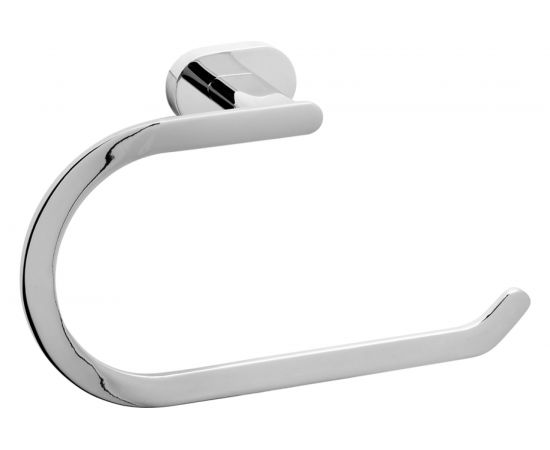 Бумагодержатель Raiber R50108 