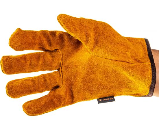 Рабочие перчатки Truper GU-CACE-C 15248 