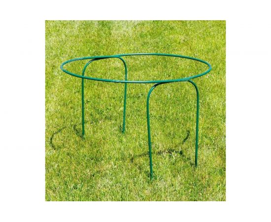 Кустодержатель для кустарников САДОВИТА 68 см 00134928 