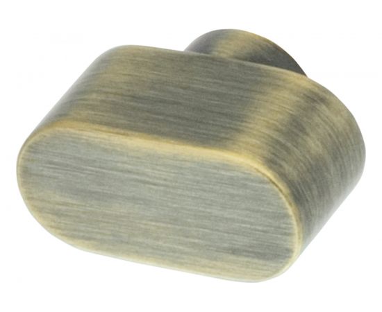 Вертушка на цилиндр ARMADILLO CB-S-AB-7 бронза 19999 