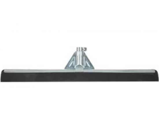Металлический сгон для пола NV 55 см NV-FS10155 