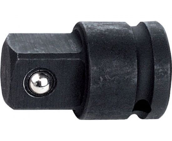 Адаптер ударный 3/4"x1/2" AmPro A5814 