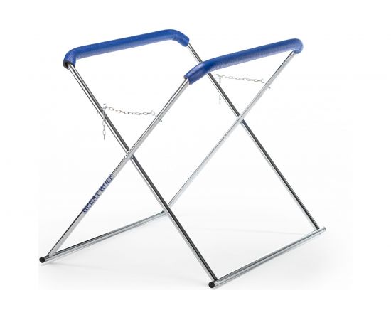 Х-образный стенд для вывешивания деталей Great Wolf GW-XS2 