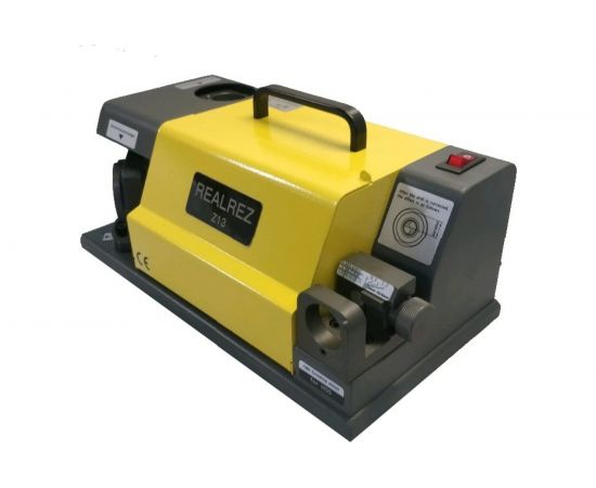 Заточной станок для сверл REALREZ Z13 (230V) REZ-Z13(230V) 