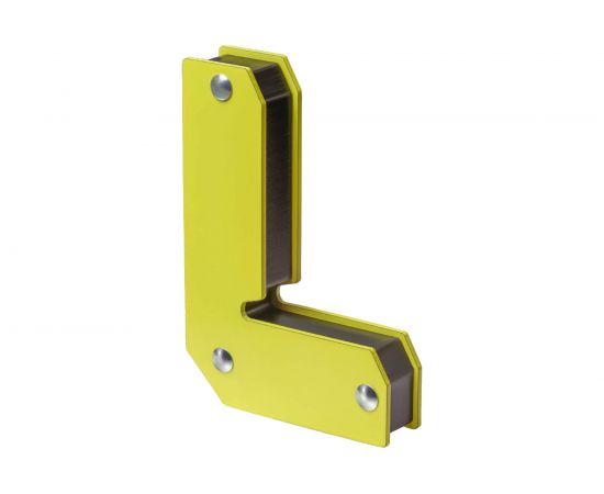 Фиксатор магнитный МФ 103, усилие отрыва 50 кг Асанта 00000003032 