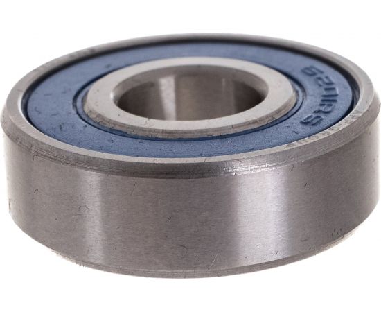 Подшипник APP-GROUP 180201 С17 (6201 2RS) 4680150971243 