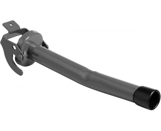 Насадка-носик для канистры универсальный Airline ACF-N 