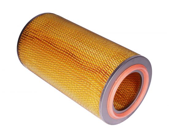 Фильтр стандарт воздушный EKOFIL EKO-112 