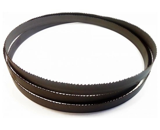 Полотно ленточное М42 (2360х20х0.9 мм; 3/4 зубьев/дюйм) PROMA 23600304 