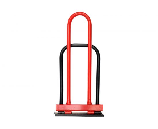 Рамка для дозагиба карнизного свеса YATO YT-5405 