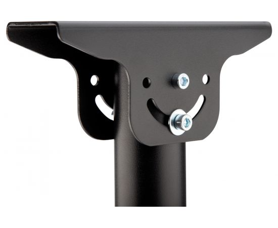 Кронштейн для телевизора REXANT 13-42 дюймов, потолочный, подвесной PROFI 38-0309 – изображение 11