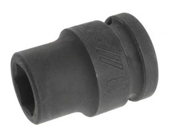 Головка торцевая 3/4” 19 ударная L=52мм JTC 645219 – изображение 2