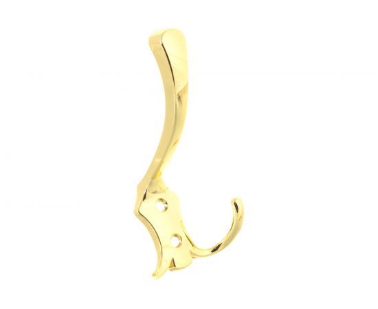 Крючок Brante KR 0050 OT золото 605428 – изображение 2