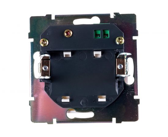 Встраиваемая LED подсветка WERKEL W1154101 a051122 – изображение 2