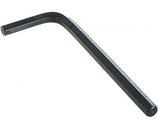 Шестигранный ключ 6 мм FIT DIY 64106 – изображение 2