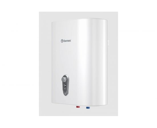 Аккумуляционный электрический водонагреватель Термекс THERMEX Omnia 30 V ЭдЭБ01750 – изображение 2