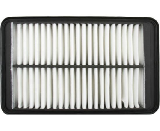 Фильтр воздушный SCT SB2401 – изображение 2