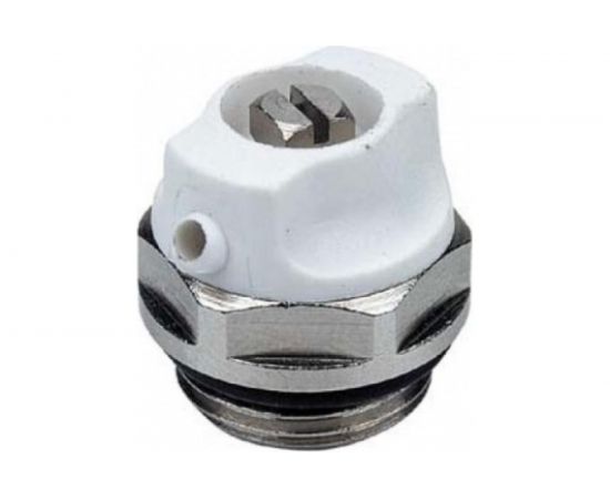 Кран Маевского VRT 1/2 508030 – изображение 2