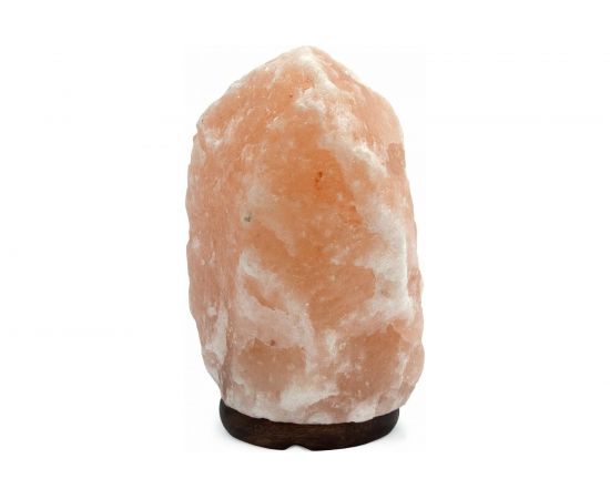 Соляная лампа STAY GOLD 3-4 кг SG-3-4 – изображение 2