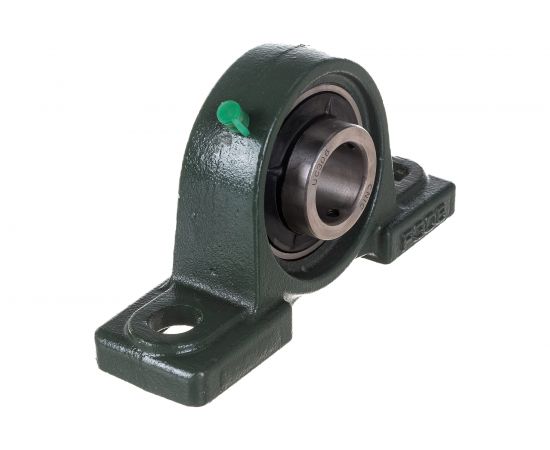 Подшипник CNIC Узел UCP306 подшипник UC306 в арочном корпусе 65229 – изображение 2