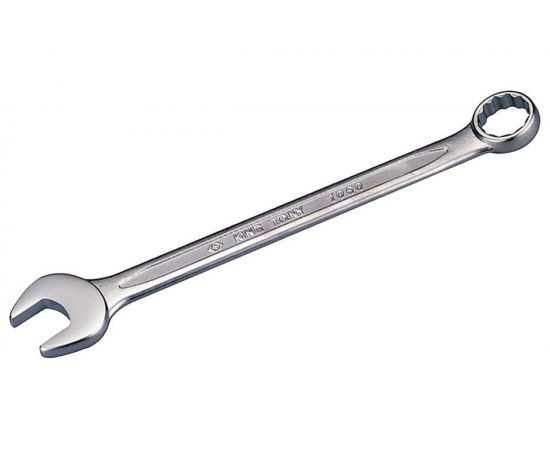 Комбинированный ключ KING TONY 19 мм 1060-19 – изображение 2