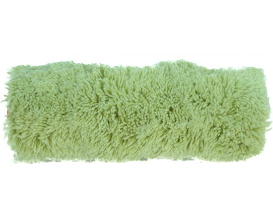 Валик Sturm 9040-33-180 – изображение 2