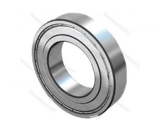 Подшипник ISB 61901-ZZ пром. уп. 613513555 – изображение 2