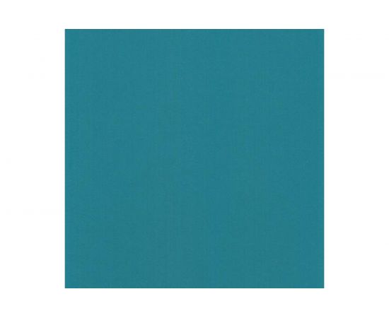 Аэрозольная эмаль Siana Provence водная синь SNP003 – изображение 2