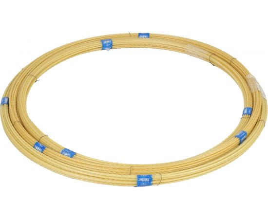 Стеклопластиковая композитная арматура Etiz (диаметр 8 мм; 25 м) 0308025Б – изображение 2