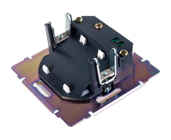 Встраиваемая LED подсветка WERKEL W1154101 a051122 – изображение 3