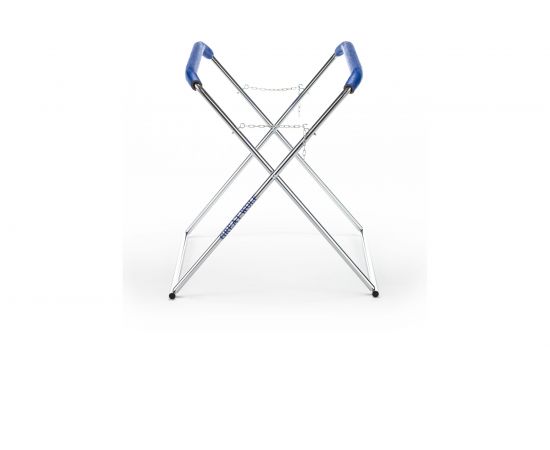 Х-образный стенд для вывешивания деталей Great Wolf GW-XS2 – изображение 3