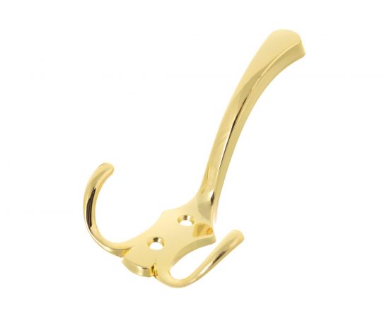 Крючок Brante KR 0050 OT золото 605428 – изображение 3