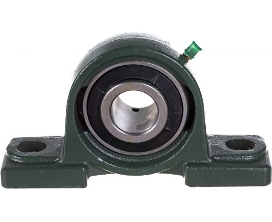 Подшипник CNIC Узел UCP306 подшипник UC306 в арочном корпусе 65229 – изображение 3