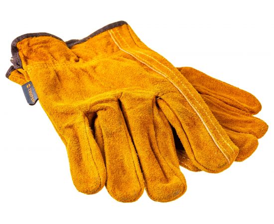 Рабочие перчатки Truper GU-CACE-C 15248 – изображение 3