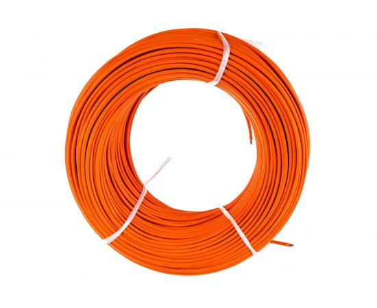 Кабель REXANT КПСЭнг/А/-FRLS 1x2x0,50мм 01-4902-1 – изображение 3