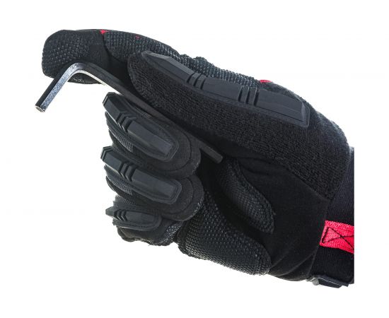 Шестигранный ключ 6 мм FIT DIY 64106 – изображение 3