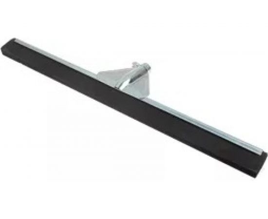 Металлический сгон для пола NV 55 см NV-FS10155 – изображение 3