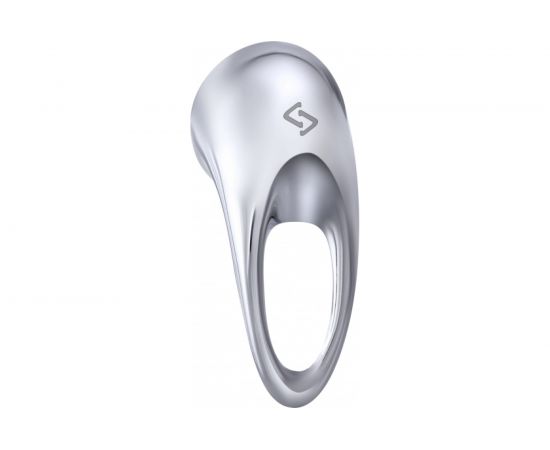 Смеситель для мойки СЛАВЕН �� длинным изливом 250 мм, одноручный СЛ-ОД-Р21 – изображение 3