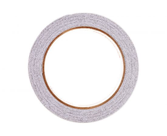 Противоскользящая самоклеящаяся лента Контакт ""ДОМ"", 25 мм х 5 м, арт. ЛП 72-К5 П 23713 – изображение 3