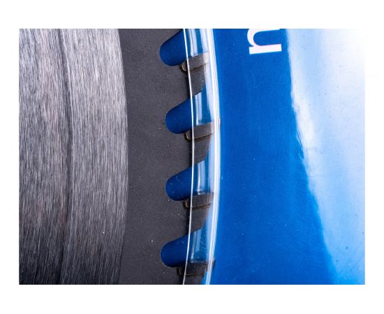 Диск пильный (315x3.4/2.2x32/30 мм; 80T) Белмаш RD134A – изображение 4