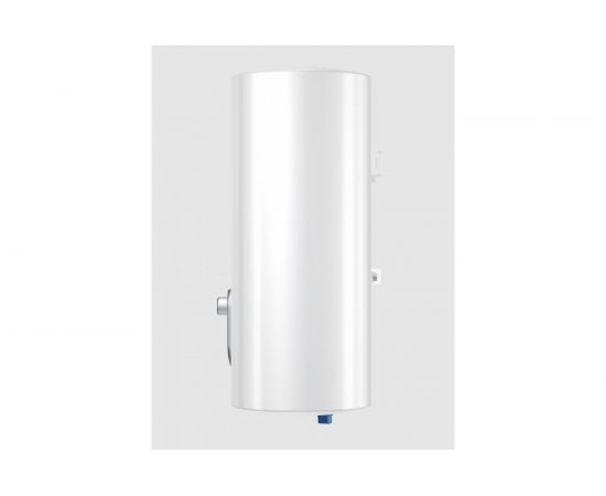 Аккумуляционный электрический водонагреватель Термекс THERMEX Omnia 30 V ЭдЭБ01750 – изображение 4