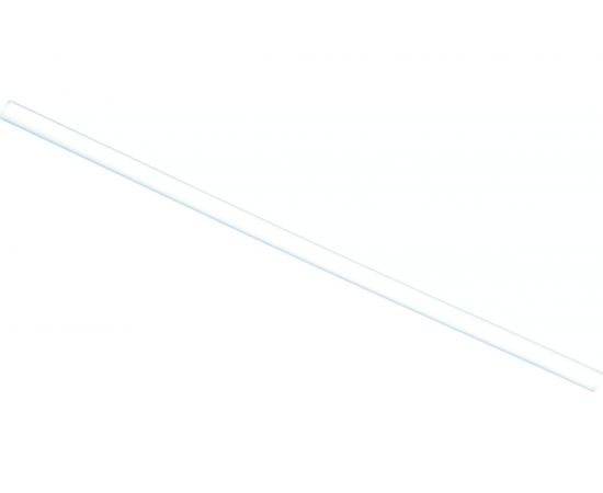 Набор экологичных клеевых стержней DKGGS50-7 (50 шт; 7 мм) DEKO 063-4977 – изображение 4