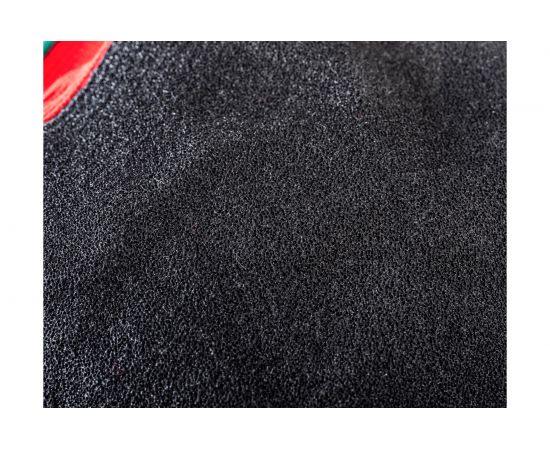 Перчатки с текстурным нитриловым покрытием Jeta Safety L JN051-L – изображение 4