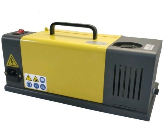 Заточной станок для сверл REALREZ Z13 (230V) REZ-Z13(230V) – изображение 4