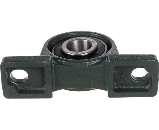 Подшипник CNIC Узел UCP306 подшипник UC306 в арочном корпусе 65229 – изображение 4